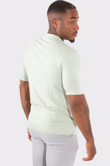 THE MENDOZA GLANS T-SHIRT