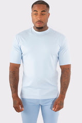 THE MENDOZA GLANS T-SHIRT