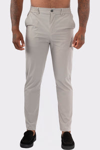 THE VALERIO TECH TROUSERS
