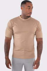 THE MENDOZA GLANS T-SHIRT