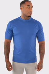 THE MENDOZA GLANS T-SHIRT