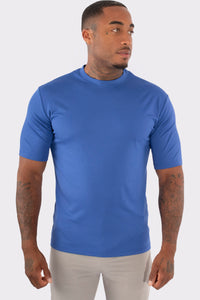 THE MENDOZA GLANS T-SHIRT