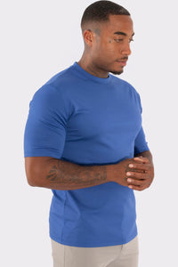 THE MENDOZA GLANS T-SHIRT