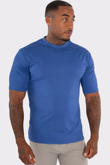 THE MENDOZA GLANS T-SHIRT