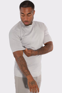 THE MENDOZA GLANS T-SHIRT