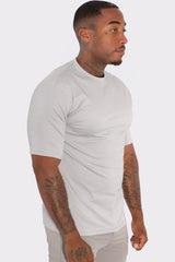 THE MENDOZA GLANS T-SHIRT