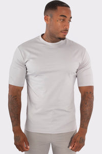 THE MENDOZA GLANS T-SHIRT