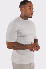 THE MENDOZA GLANS T-SHIRT