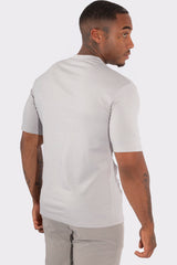 THE MENDOZA GLANS T-SHIRT