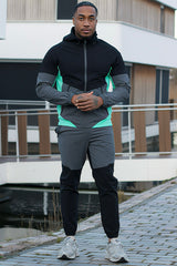 THE FLORANCE COMBISET