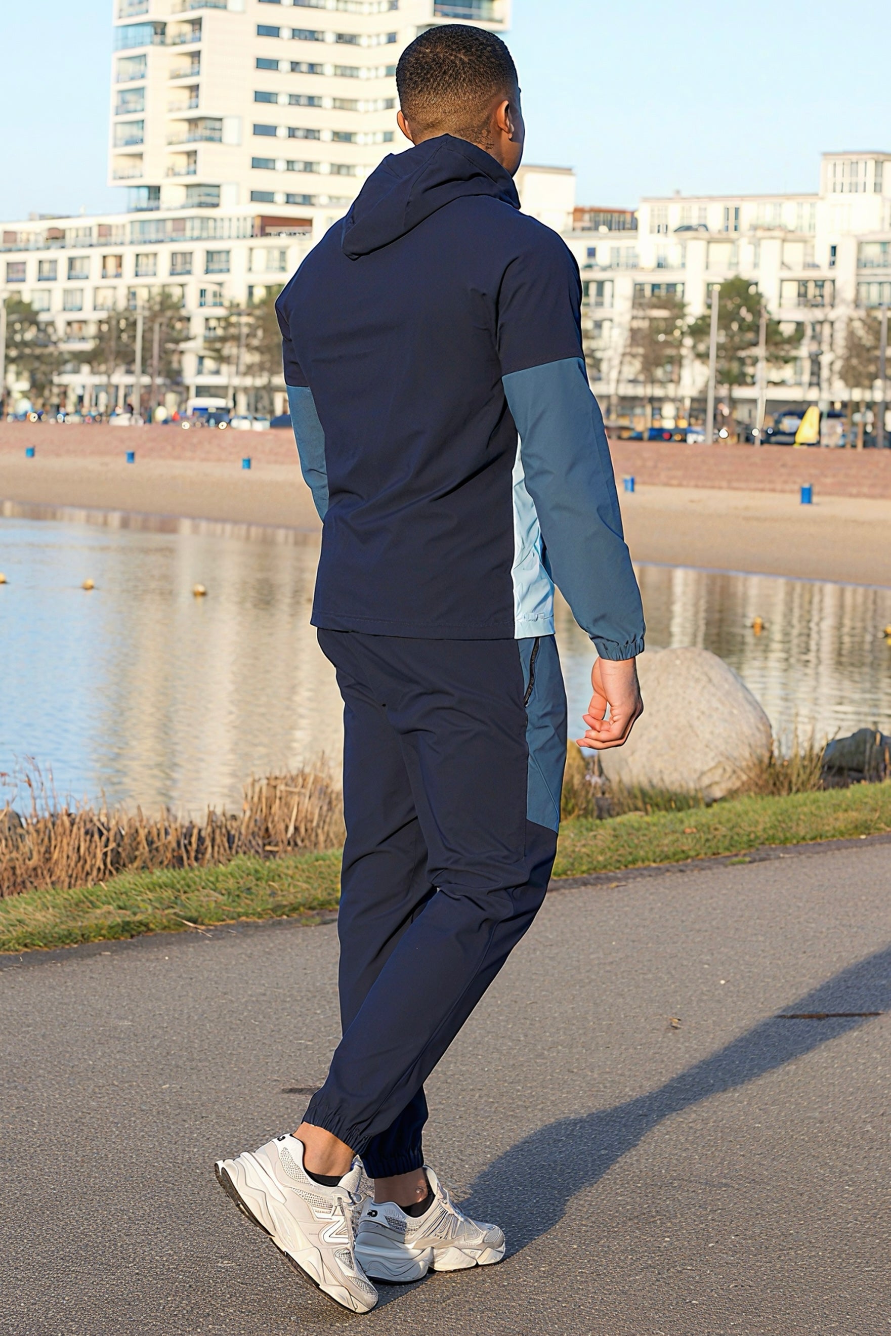 THE FLORANCE COMBISET