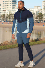 THE FLORANCE COMBISET