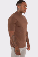 THE MENDOZA GLANS T-SHIRT