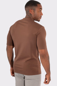 THE MENDOZA GLANS T-SHIRT