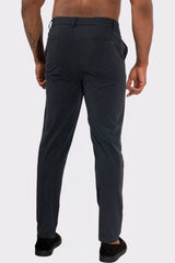 THE VALERIO TECH TROUSERS