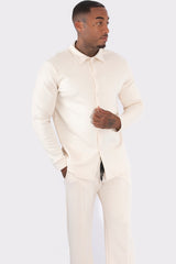 THE CASTRO GLANS SUIT