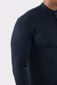 THE AZVA CASUAL COMBISET