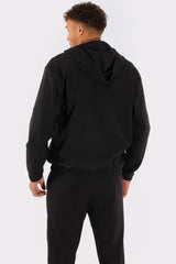 THE CANNES LOUNGE SET