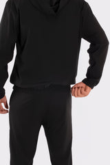 THE CANNES LOUNGE SET