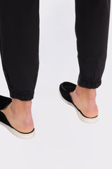 THE CANNES LOUNGE SET