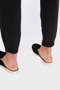 THE CANNES LOUNGE SET