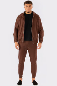 THE CANNES LOUNGE SET