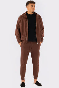 THE CANNES LOUNGE SET