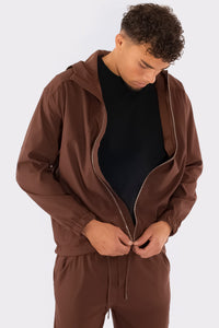 THE CANNES LOUNGE SET