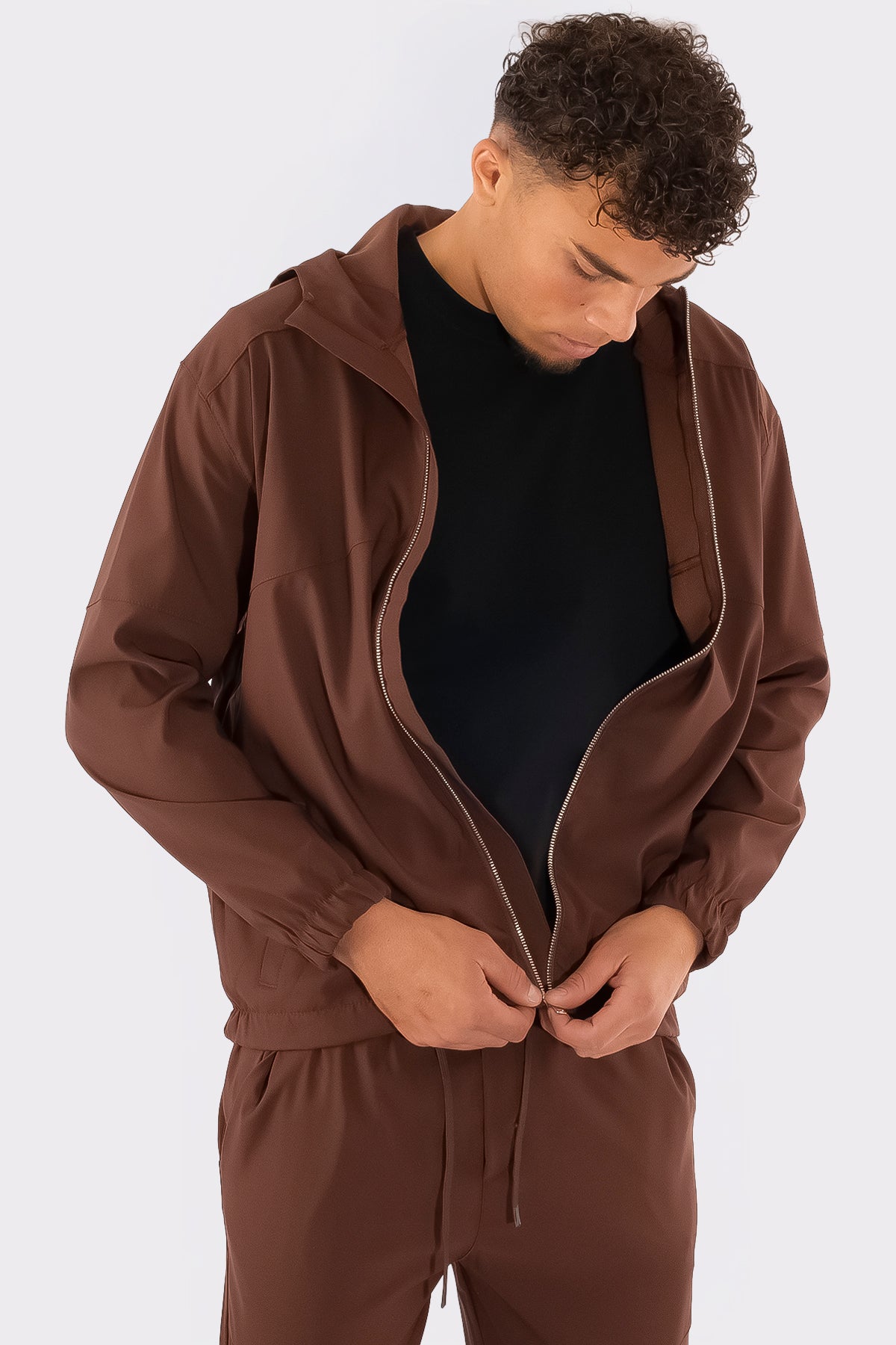 THE CANNES LOUNGE SET