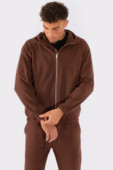 THE CANNES LOUNGE SET