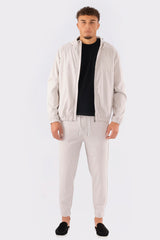 THE CANNES LOUNGE SET