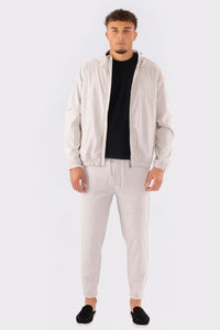 THE CANNES LOUNGE SET