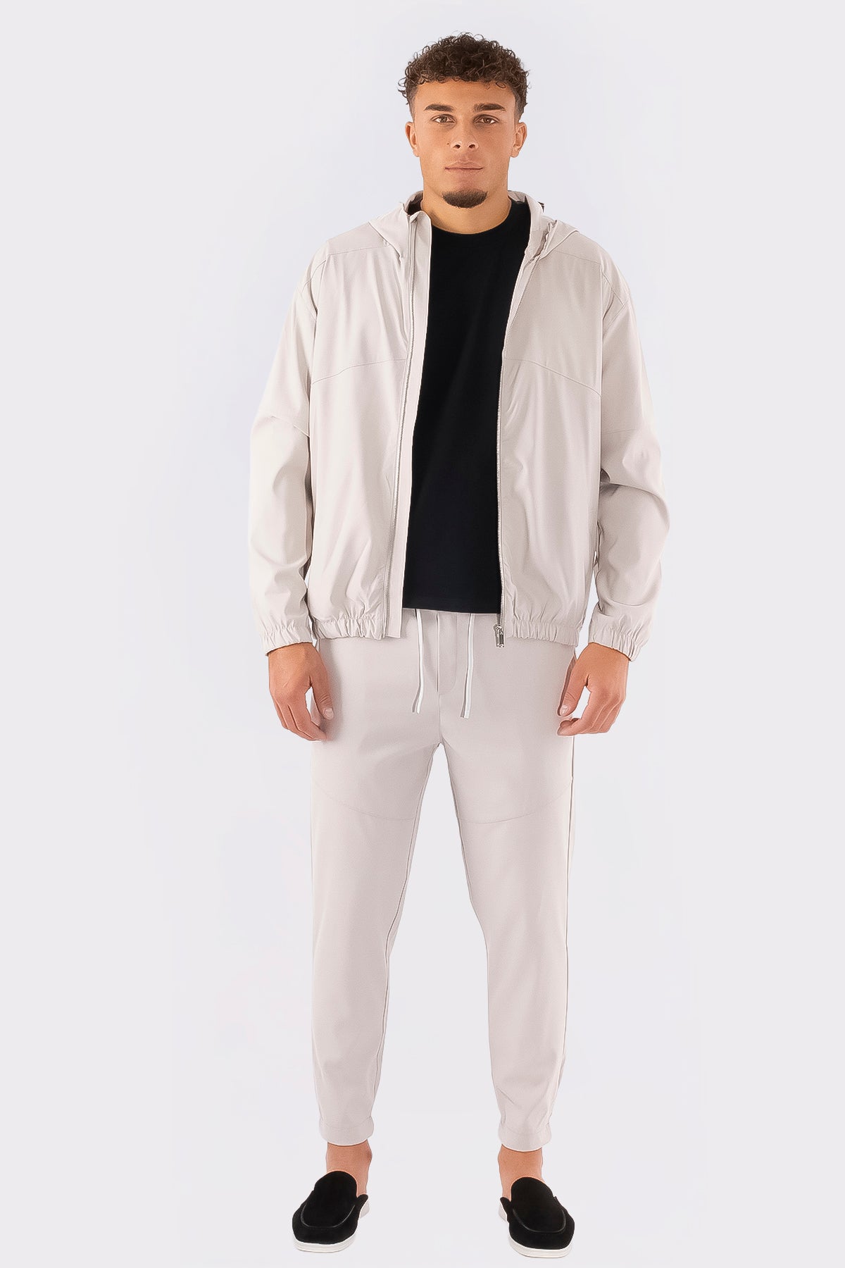 THE CANNES LOUNGE SET