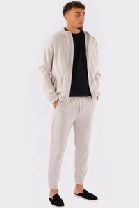 THE CANNES LOUNGE SET