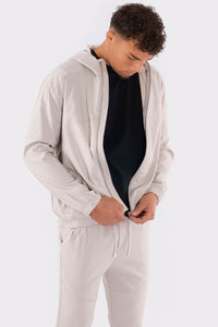 THE CANNES LOUNGE SET