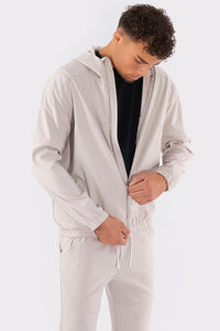 THE CANNES LOUNGE SET