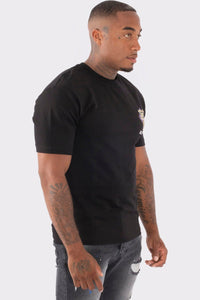 THE PREMIUM OVERSIZED T-SHIRT