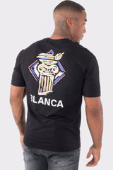 THE PREMIUM OVERSIZED T-SHIRT