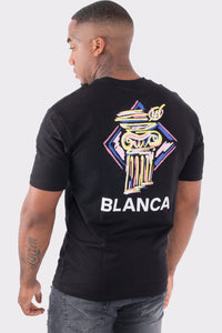 THE PREMIUM OVERSIZED T-SHIRT