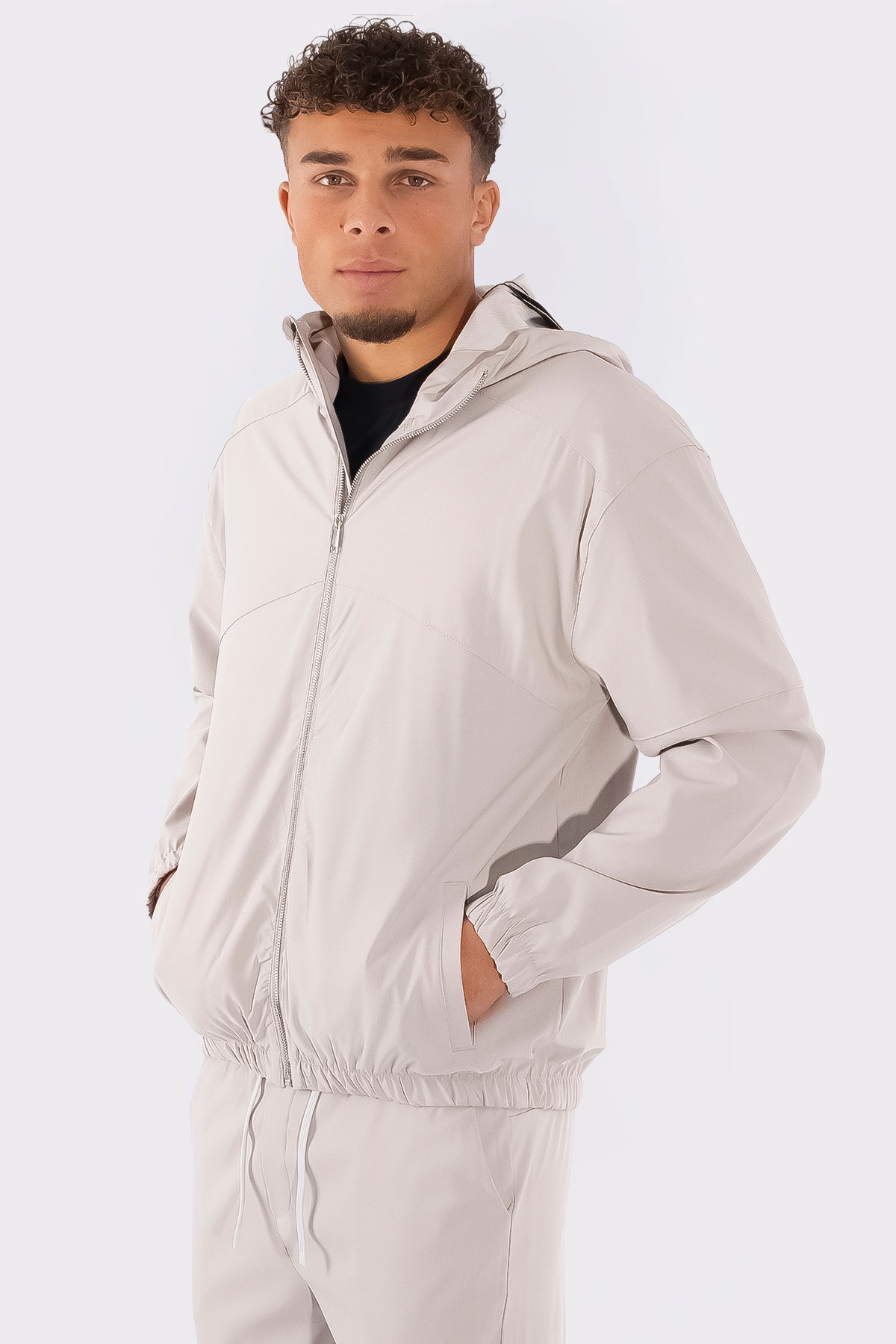 THE CANNES LOUNGE SET