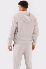 THE CANNES LOUNGE SET