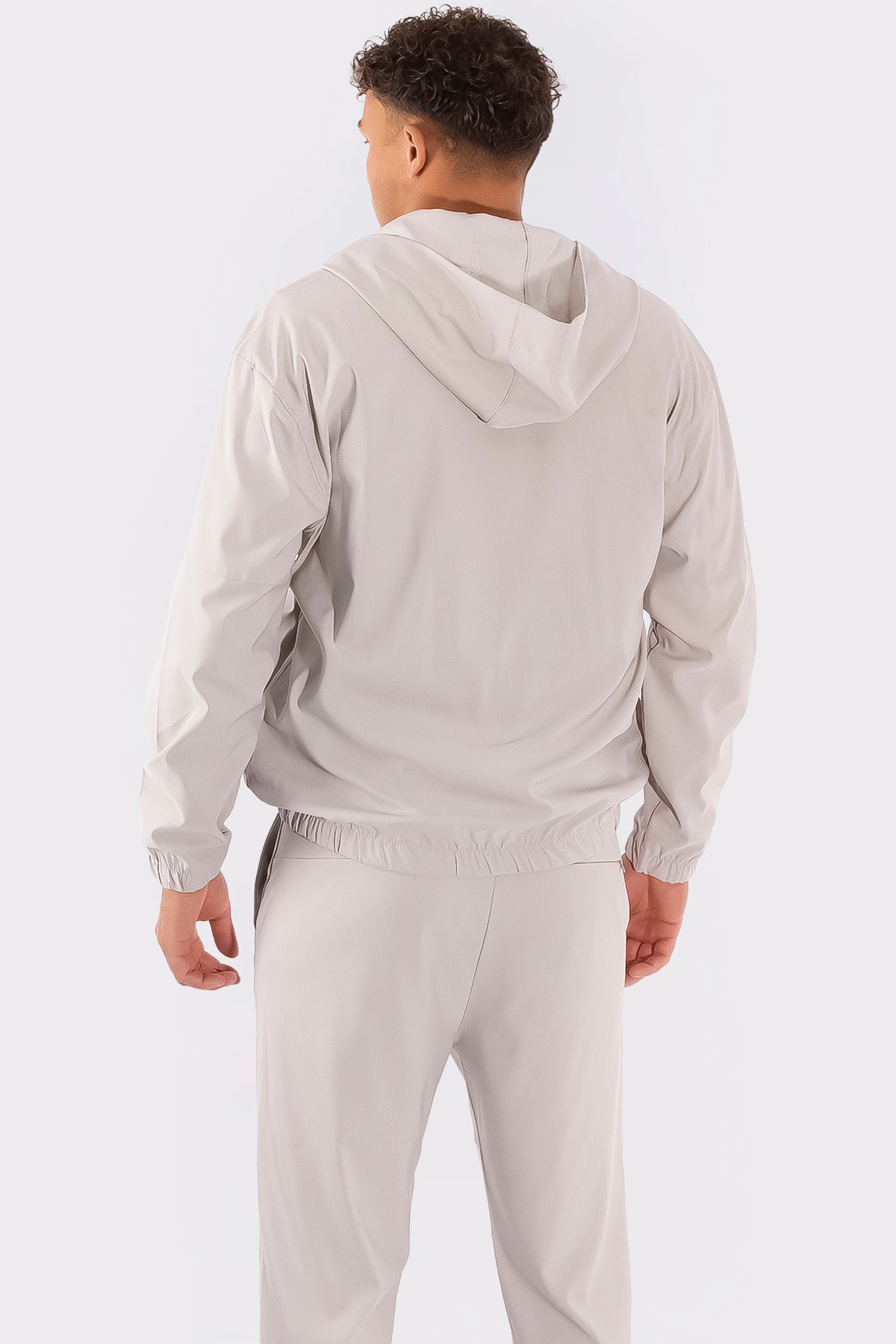 THE CANNES LOUNGE SET