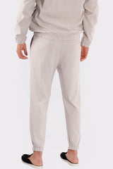 THE CANNES LOUNGE SET