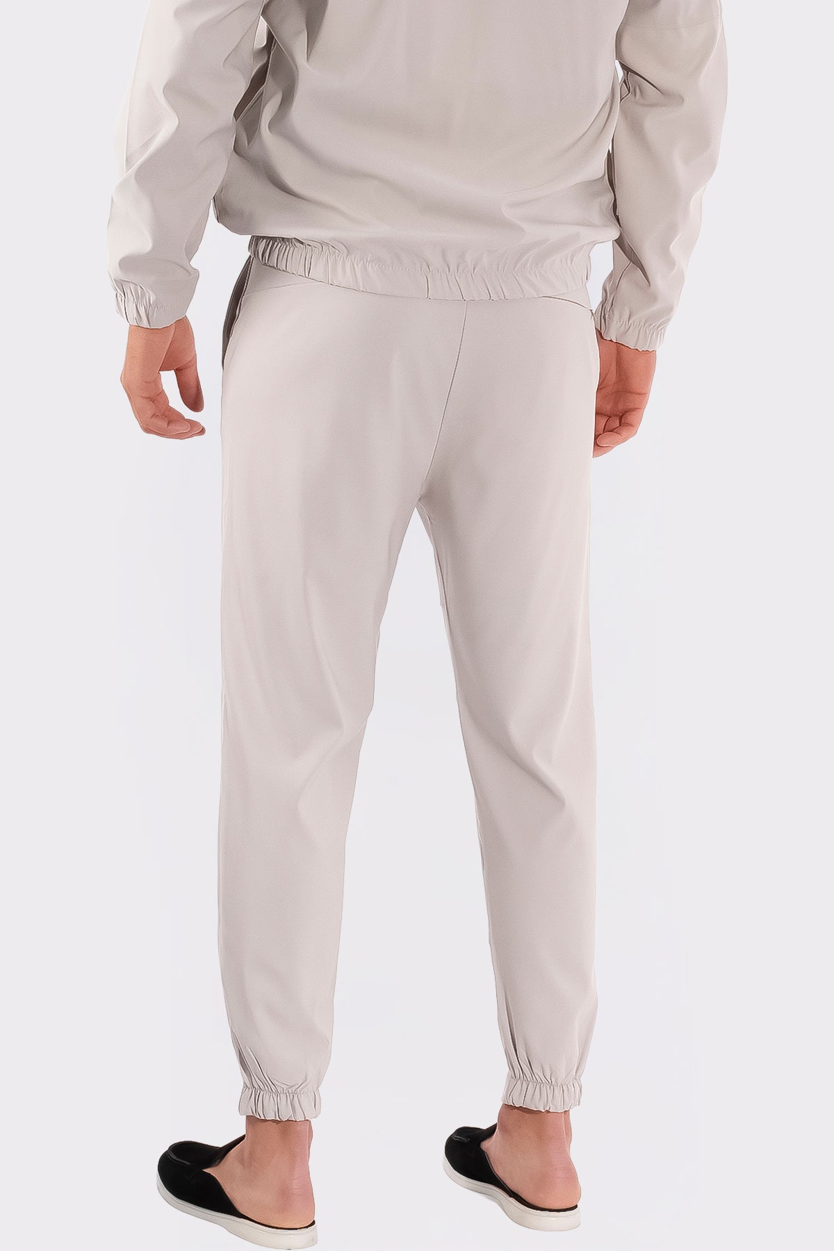 THE CANNES LOUNGE SET