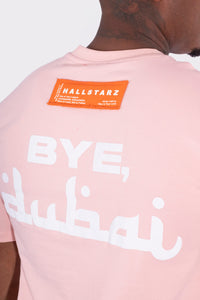 THE PREMIUM OVERSIZED T-SHIRT