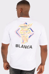 THE PREMIUM OVERSIZED T-SHIRT