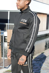 THE ICON KILLIAN SET