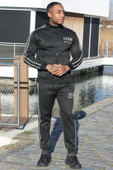 THE ICON KILLIAN SET