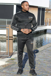 THE ICON KILLIAN SET