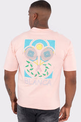 THE PREMIUM OVERSIZED T-SHIRT